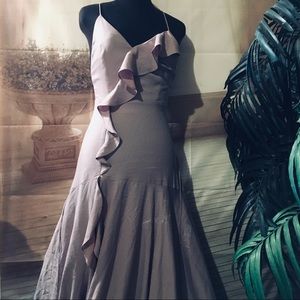 ALLURING SEXY Dress Sz Sm